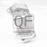 �������� �������� VW Passat 1.8-3.6FSI/1.9-2.0TDI 05- Quattro Freni ���. QF55A00001 QF55A00001 ����