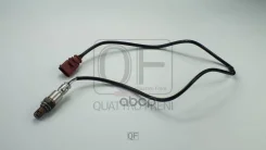 ������ �����������, QF57A00044 Quattro Freni ���. QF57A00044 QF57A00044 ����