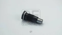 ��������������� ���� ��� Quattro Freni ���. QF83A00087 QF83A00087 ����