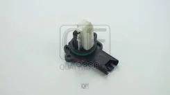 ������ ��������� ������� ������� Quattro Freni ���. QF86A00172 QF86A00172 ����