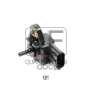 ������ ����������� �������� Quattro Freni ���. QF96A00015 QF96A00015 ����