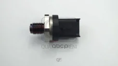 ������ �������� ������� Quattro Freni ���. qf96a00207 QF96A00207 ����