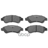      |  | Citroen/ Fiat/ Peugeot   /   Bd-2830; Sx-1107; Ws3365. 00; Adb01604;...