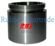 ��������� ������� RBI ���. M30260 M30260 ����