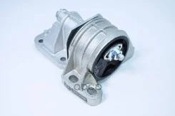 ����� ��������� Magneti Marelli ���. 030607010068 030607010068 ����