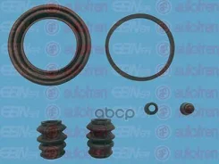 ����-�� �������� ���������� D42145 Autofren Seinsa ���. D42145 D42145 ����