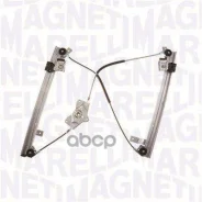 ��������������� ����� L (��� ������) Magneti Marelli ���. 350103170031 350103170031 ����