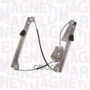 ��������������� Magneti Marelli ���. 350103170233 Magneti Marelli 350103170233 350103170233 ����
