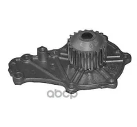 ����� ������� Magneti Marelli ���. 352316170919 352316170919 ����