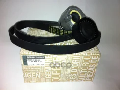 ������ ���. (6pk1199)+����� Renault ���. 7701476476 7701476476 ����