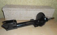 ���. 8200811407 8200811407 Renault 8200811407 ����