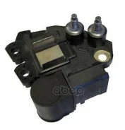 ��������� ���������� Magneti Marelli ���. 940016093900 940016093900 ����