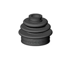 �������� �������� ����� Autofren Seinsa ���. D8371 D8371 ����