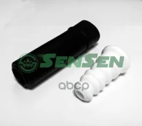 �������+�������� ������������ FORD Focus 04- ����. Sensen ���. fc200 FC200 ����