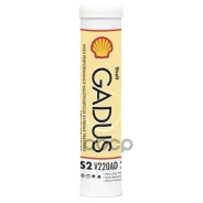 ������ ����������� ������� Shell ���. 550050009 ����