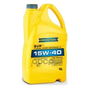 Ravenol SVP