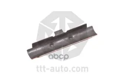 ��������� ������� ! ������� ��������� ������SB/SN TTT-auto ���. 14563 �/� 14563 ����