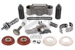 ��������� �������! 16(��) ������ �������� (��� ������������) Knorr SN7/SK7 TTT-auto ���. 14652 �/� 14652 ����
