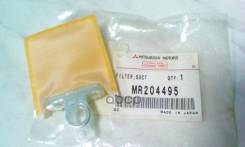 ����� ���������� ������ Mitsubishi MR204495 AFFM004; KR1033F; MPU-040; 31131-H1040; MR204495; LW159; 23220-50270; 1760A030; MR968070; MR497143; MR9680...