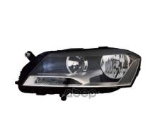 ���� ����� Volkswagen Passat 2010- Electric W/Motor TYC ���. 20-c516-05-2b 20C516052B ����