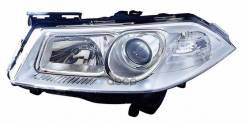 ���� ����� Renault Megane 2006-2008 Electric W/O MO TYC ���. 20-b072-a5-2b 20B072A52B ����