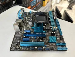 AMD 760G ����