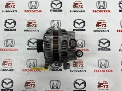 ��������� Mazda 3 BM(BN) 2013-2019 ZJ3818300 ����