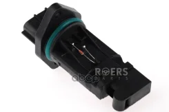 ������ ������� ������� 5-��������� Roers-Parts ���. RP226806N21A 22680-6N21A Roers-Parts RP226806N21A ����