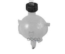 ����� ������. C4 1.4/1.6 Malo ���. 117019 117019 ����