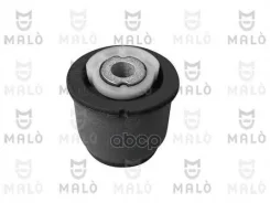 ���� ����. ����� Fiat Punto Malo ���. 148141 �/ 148141 ����