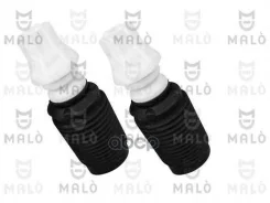 �������-�������� ���. ������������ N. Panda �-� (2 ��. ) Malo ���. 149591KIT 149591KIT ����