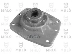 ����� ������������ Citroen C8, Evasion, Jumpy, Fiat Scudo, Ulysse, Lancia Phedra, Zeta, Peugeot 806, 807, Expert Malo ���. 15338 15338 ����