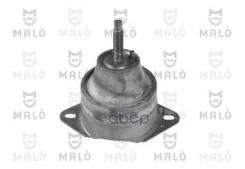 ������� ��������� ���. Peugeot 806 Malo ���. 156163 156163 ����
