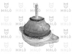 ������� ����. ����� Audi100 A6 Malo ���. 175651 175651 ����