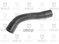 �������� Malo ���. 17703a 17703A ����