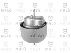 ������� ��������� Audi A4. 95-01. A6 97-05. VW Passat 96-05 Malo ���. 17729 17729 ����