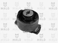 ���� Malo ���. 18424 �/ 18424 ����