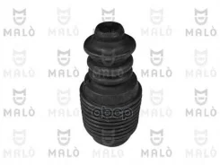 ������� �����. Malo ���. 18420 18420 ����