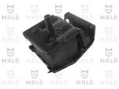 ������� ������. ���. ���. Renault R19 Malo ���. 18665 18665 ����
