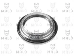 ��������� ����� ������ Renault R9/11/19 Malo ���. 18653 18653 ����