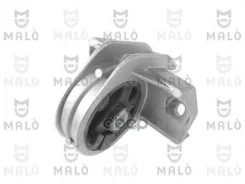 ������� ��������� Renault 19. Megane I. Rapid Malo ���. 18666 18666 ����