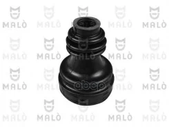 ������� ����� Malo ���. 187995 187995 ����