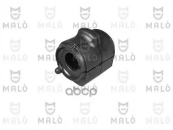 ������ ������������� � FORD Fiesta V (11/01-) Malo ���. 19121 19121 ����