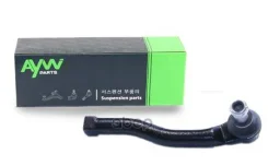 ������� ���������� CEKD 13L AW1310143L 93740622/93740722/KBJO47A/ AYWIparts ���. AW1310143L AW1310143L ����