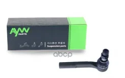 ������� ���������� CEG 22R AW1310331R AYWIparts ���. AW1310331R AW1310331R ����
