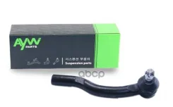 ������� ���������� CET 121 AW1310501R CET153/0121ACV40RH/4546009050/�09110/39635/ AYWIparts ���. AW1310501R AW1310501R ����