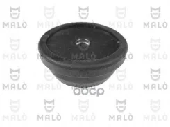����� ������������ ����. Peugeot 406 Malo ���. 19464 19464 ����