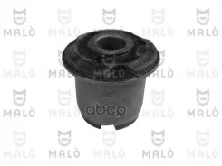 ���� ���. ����. ������ Peugeot 405 Malo ���. 19482 �/ 19482 ����