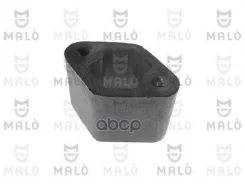 ������� ��������� Saxo Peugeot 106-405 Malo ���. 19530 19530 ����