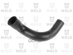 �������� ��������� Ford Transit Malo ���. 23117a 23117A ����